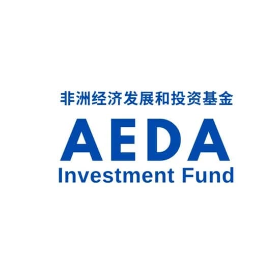 Investment Fund